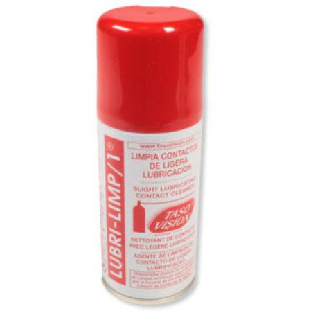 LUBRI LIMP 1 210 G