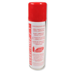 LUBRI LIMP 1 335CC 250 ML