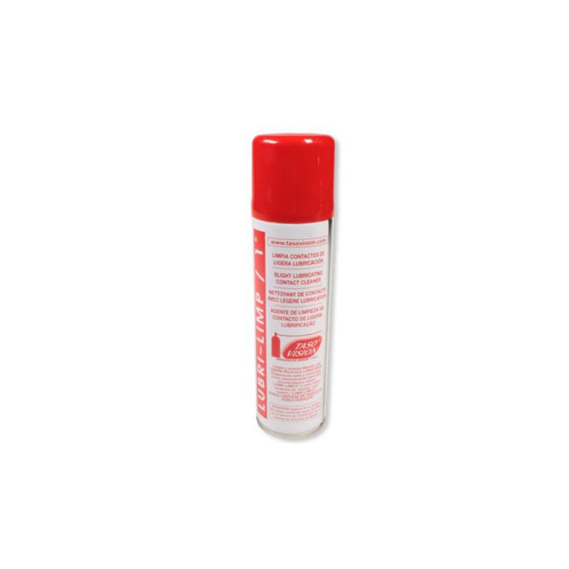 LUBRI LIMP 1 335CC 250 ML