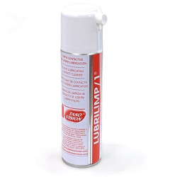 LUBRI LIMP 1 335CC 250 ML