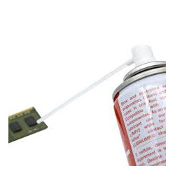 LUBRI LIMP 1 335CC 250 ML