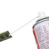 LUBRI LIMP 1 335CC 250 ML