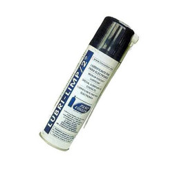 LUBRI LIMP 2 335 G 250ML