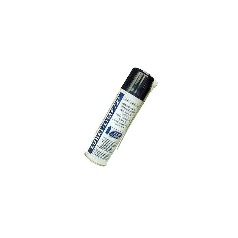 LUBRI LIMP 2 335 G 250ML
