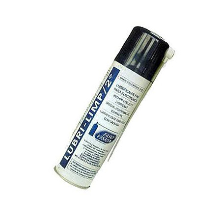 LUBRI LIMP 2 335 G 250ML