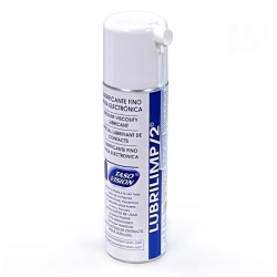 LUBRI LIMP 2 335 G 250ML