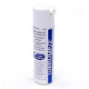 LUBRI LIMP 2 335 G 250ML