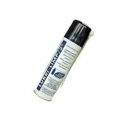 LUBRI LIMP 2 335 G 250ML