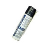 LUBRI LIMP 2 335 G 250ML