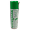 NIEVE LIQUIDA 335 G