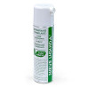 NIEVE LIQUIDA 335 G