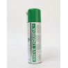 NIEVE LIQUIDA 335 G