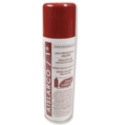 AISLARCO 1  335 G LACA PROTECTORA