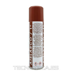 AISLARCO 1  335 G LACA PROTECTORA