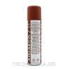 AISLARCO 1  335 G LACA PROTECTORA