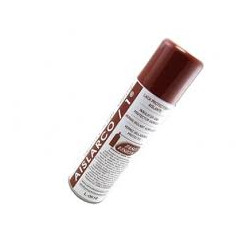 AISLARCO 1  335 G LACA PROTECTORA