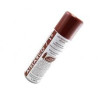 AISLARCO 1  335 G LACA PROTECTORA