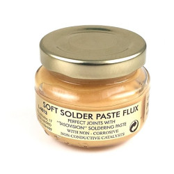PASTA DE SOLDAR 50 CC