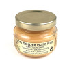 PASTA DE SOLDAR 50 CC