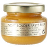 PASTA DE SOLDAR 50 CC