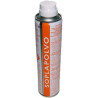 SOPLAPOLVO 405 G AIRE COMPRIMIDO 280ml