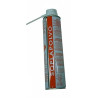 SOPLAPOLVO 405 G AIRE COMPRIMIDO 280ml