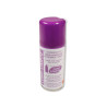 LUBRI LIMP 0 210 G 150ml LIMPIACONTACTOS S/RESIDUO