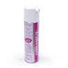 LUBRI LIMP 0 335 G 250ml LIMPIACONTACTOS RESIDUO 0
