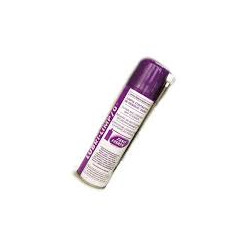 LUBRI LIMP 0 335 G 250ml LIMPIACONTACTOS RESIDUO 0