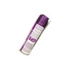 LUBRI LIMP 0 335 G 250ml LIMPIACONTACTOS RESIDUO 0