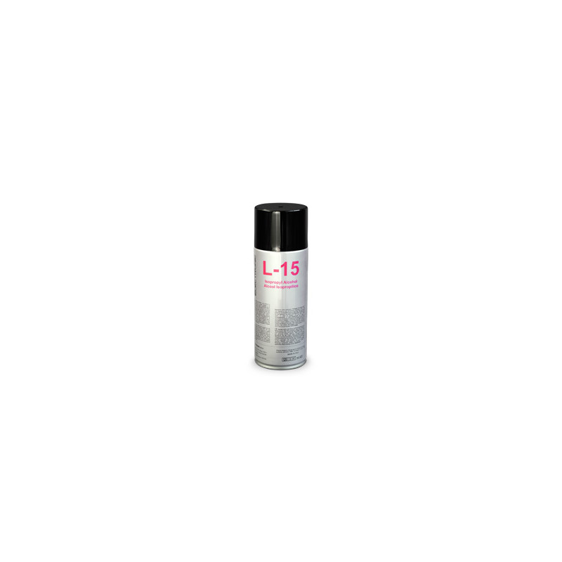 ALCOHOL ISOPROPILICO 200ML ALCOHOL ISOPROPILICO 200ML