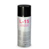 ALCOHOL ISOPROPILICO 200ML