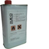ALCOHOL ISOPROPILICO LATA 1 LITRO