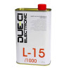 ALCOHOL ISOPROPILICO LATA 1 LITRO