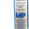 AEROSOL LIMPIA CIRCUITOS IMPRESOS PCB 250ML