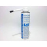 AEROSOL LIMPIA CIRCUITOS IMPRESOS PCB 250ML