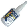 PEGAMENTO MAGMONT CIANO 20GR FLUIDO INDUSTRIAL