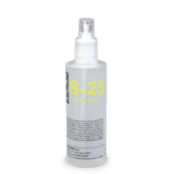 AEROSOL LIMPIADOR DE PANTALLAS LCD S-25