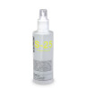 AEROSOL LIMPIADOR DE PANTALLAS LCD S-25