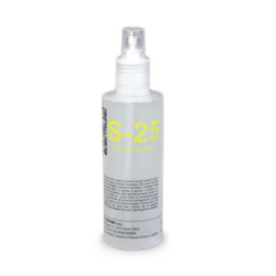 AEROSOL LIMPIADOR DE PANTALLAS LCD S-25