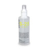 AEROSOL LIMPIADOR DE PANTALLAS LCD S-25