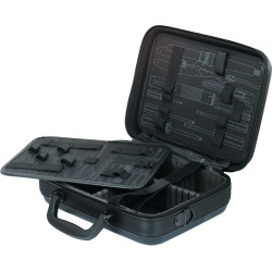 MALETA HERRAMIENTAS HRV710
