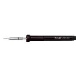 SOLDADOR JBC TIPO LAPIZ 14ST 230V PUNTA B05D