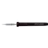 SOLDADOR JBC TIPO LAPIZ 14ST 230V PUNTA B05D