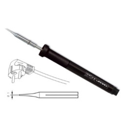 SOLDADOR JBC TIPO LAPIZ 14ST 230V PUNTA B05D