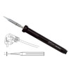 SOLDADOR JBC TIPO LAPIZ 14ST 230V PUNTA B05D