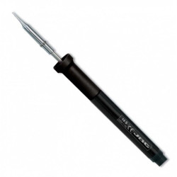 SOLDADOR JBC TIPO LAPIZ 14ST 230V PUNTA B05D