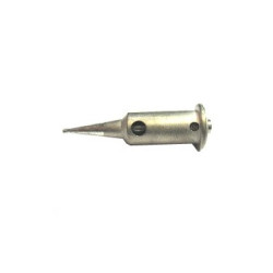 PUNTA JBC SF3 2 PARA SOLDADOR DE GAS SG1070