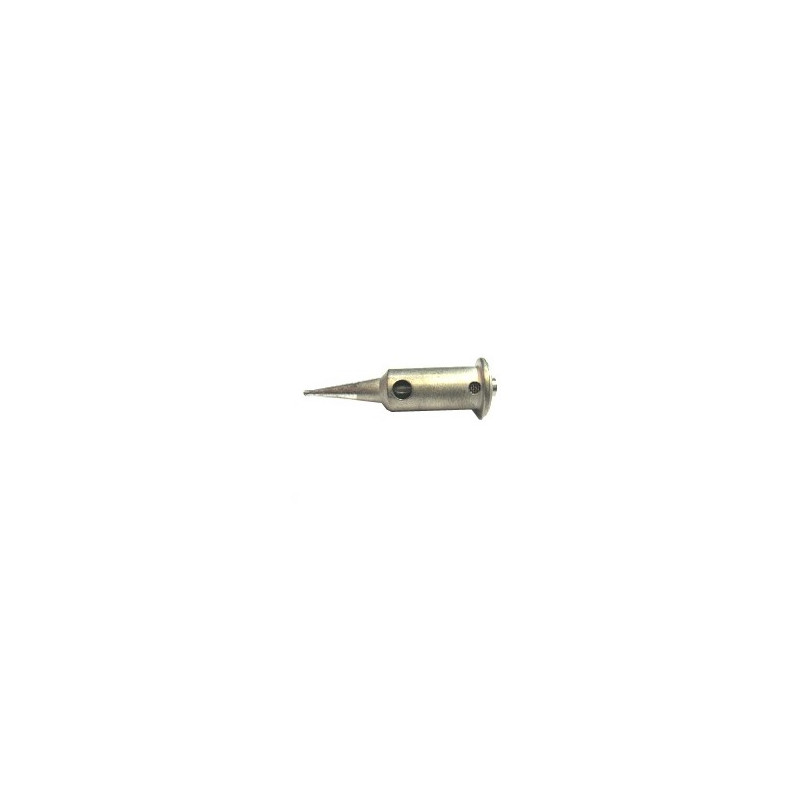 PUNTA JBC SF3 2 PARA SOLDADOR DE GAS SG1070 PUNTA JBC SF3 2 PARA SOLDADOR DE GAS SG1070