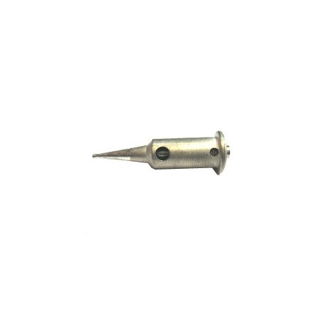 PUNTA JBC SF3 2 PARA SOLDADOR DE GAS SG1070